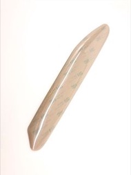 Pinarello F12 Chainstay 保護貼~水晶色/ Pinarello F12 Chainstay Protector~Crystal