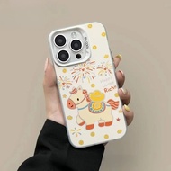 Fireworks Sycee Horse Case For Oppo Reno 10 10pro 9 9pro1111f 11pro 12 12pro12f Phone Case Soft Anti