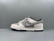Otomo Katsuhiro x Nike SB Dunk Low "Steamboy OST" 米灰