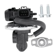 Emissions EGR Valve Assembly for Ford Explorer Sport Trac Mercury Mountaineer V6 EGV1055 5L2Z9D475A,