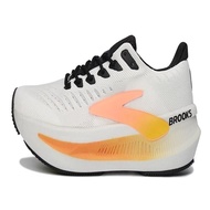 BROOKS Glycerin Max 2 女裝跑鞋
