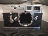 Leica m3