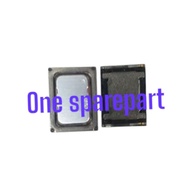Bottom music speaker Buzzer infinix zero 5G 2023 X6815 music loudspeaker ring