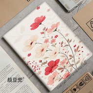 For ipad case pro 1/2/3/4-11in ipad 8th/9th/10th/11th Air4/5 mini4/5 ipad 4th/5th/6th/7th ipad pro 1