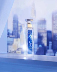 5TH AVENUE DREAM EAU DE PARFUM 75 ml.