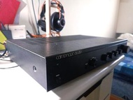 Cambridge Audio A500