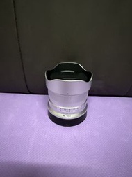 完美無瑕 TTARTISAN AF 40 40mm F2 nikon Z  Mount Auto Focus 自動對焦