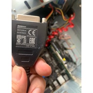 Displayport To DVI Converter Port <<Hot>