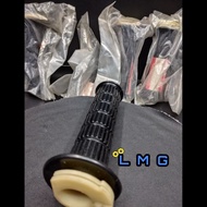 SUZUKI GT250 & X7 GRIP, THROTTLE 57100-33012-000