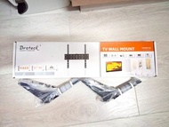 Brateck 電視掛架 32-55吋 (全新)