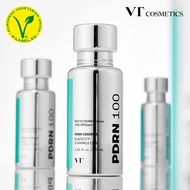 [Official VT Cosmetics] [SG WH] PDRN Essence 100