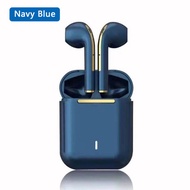 【Discounted】 Kuulaa Tws Wireless Headphone Bluetooth Earphone Headset True Wireless Earbuds For 12 1