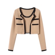 Fashion talent .shop ⭐️⭐️ชุดเซ็ท2ชิ้นสุดฮิต3030