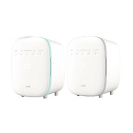 Coby UV MINI Sterilizer V5