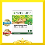 Amway NUTRILITE Mixed probiotic with chicory Root extract