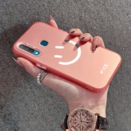Case For VIVO Y17 Y17s Y15 Y15s Y15a Y15c Y12 Y12i Y3 Y3s Y16 Y01 Y35 5G Y56 5G Y36i 5G G2 5G