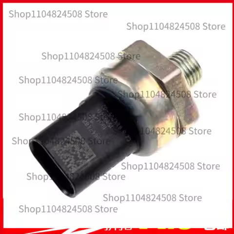 Oil Pressure Sensor 12618647488 For Mini F55 F56 JCW B46 B48 BMW 1 3 Series F30 F31 F40