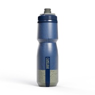 CAMELBAK Podium Chill 24oz Mercury Deep Sea