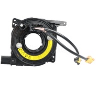 7G9N-3F818-BB for 2010 RANGE ROVER LAND ROVER FREELANDER 2 FA 7G9N3F818BB