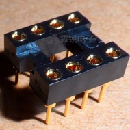 OPA2604AQ Pottery Seal Double Luck Raising NE5532P AD827JN TL072MJG AP LME49720NA