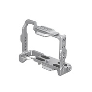 Ulanzi Falcam F22 & F38 & F50 Quick Release Camera Cage V2 For Sony ZV-E1 Full QR Ecosystem With 1/4