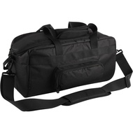 TXEsign Travel Carrying Case Bag Compatible with JBL Xtreme Xtreme 2 Xtreme 3 Portable Speaker, Univ