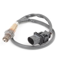 HZY 39350-4A810 39350-4A840 Front Lambda Probe O2 Oxygen Sensor for KIA Bongo 3 Hyundai H1 H-1 GRAND