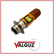 Valguz LED H6 Motorcycle Headlight