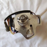 Ignition distributor for toyota 1rz engine 19020-75041 75031 75081