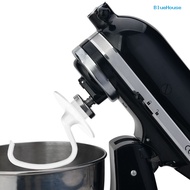 [BHS Home Shop]Dough Hook Attachment for Kitchenaid Stand Mixer K45 K45SS KSM90 KSM150 KSM75 KSM103 