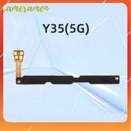 Vivo Y35 5G Volum Volume Cable