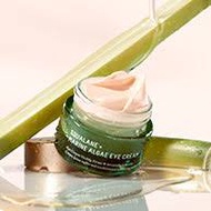BIOSSANCE Squalane + Marine Algae Eye Cream