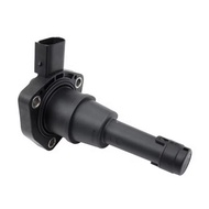 12615A740A2 ENGINE OIL LEVEL SENSOR FOR BMW M340I M240I X5 X7