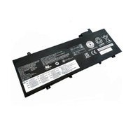 Laptop Battery For LE.NO.VO ThinkPad T480S L17L3P71 57Wh 01AV478 SB10K97622 L17M3P72 SB10K97621 L17M