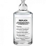 Maison Margiela 慵懶週末香水 30ml