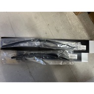 100% GENUINE (MAZDA) FRONT LEFT / RIGHT WIPER BALDE MAZDA CX5 KF / MAZDA CX8 KG>>K124 67 330/K123 67