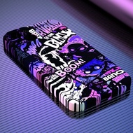 Hard Case For Oppo A15 A15s For OppoA15 For OppoA15s OPOP A15 0PP0 OP A15s Case Casing hp Cassing Ke