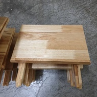 Rehal Wood Quran Holder Rehal Quran Stand Rehal Book Rest Rehal Flexible Rehal High Quality Wood