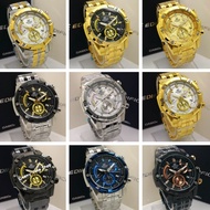 CASIO EDIFICE EFR559 MEN WATCHES COPY CHRONOGRAPH CASUAL WATCHES