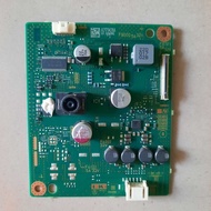 Mạch tivi Sony 43W750E