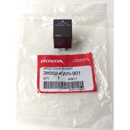 ♈ ☻ RELAY COMP, POWER CLICK125/150/160, PCX150/160, ADV150, AIRBLADE150/160