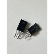 1m0880 Fast Delivery