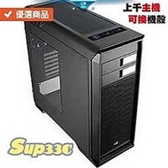 微星 MAG B365M MORTAR 微星 RX580 ARMOR 8G OC 0G2 多開 電腦主機 電競主機 電腦 