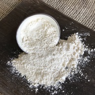 Tepung Gaplek Tepung Tiwul Tepung Singkong