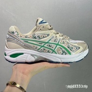 Men Women Running Shoes GT-2160 Super Burst 2 Simple Style Retro Lightweight Sneakers Hey JHBI