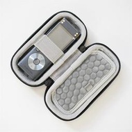 適用科大訊飛SR302 Pro智能錄音筆錄音器錄音棒保護殼