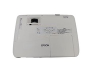 Epson EB-1960 3LCD 投影機 Projector