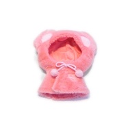 | Apink Official Light Stick Cape (2021 Pink Carnival)