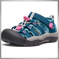 KEEN NEWPORT H2 Water Sandals, Outdoor Footwear, Model: H2