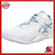 ASICS UNPRE ARS Basketball Shoes for Adults Unisex